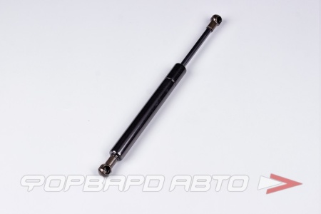 Купить Амортизатор задней двери Volvo PATRON PGS1128SX