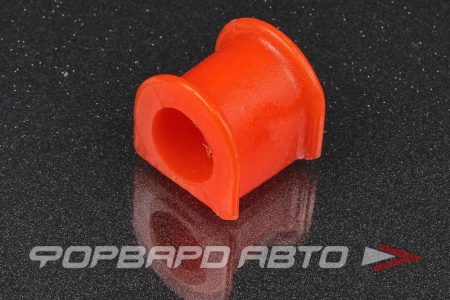 Купить Втулка стабилизатора 26мм ПОЛИУРЕТАН 1-01-457