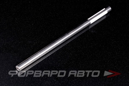 Купить Ось вилок №24 / Fork axle №24 GEARSET GS4.024