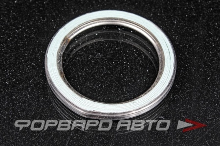 Купить Кольцо глушителя 39*52,5*5 TOYOTA 90917-06064