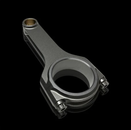 Купить Шатуны VR38DETT ARP 7/16" HD Forged I Beam BRIAN CROWER BC6244