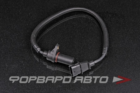 Купить Датчик положения коленвала HYUNDAI / KIA 39180-27800