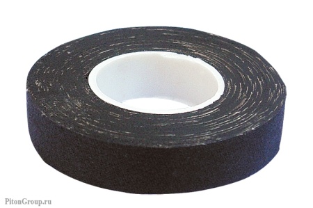 Купить Изолента армированная х/б тканью 90гр.  1230-120