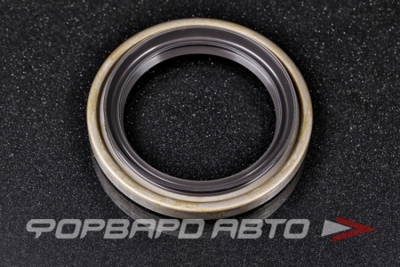 Купить Сальник 54*76*8*11,5 KOYO CRSA5476811S