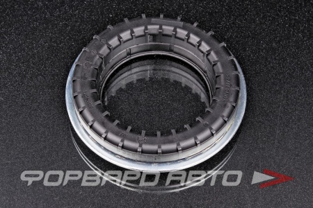 Купить Подшипник опоры стойки SKF VKD 35025