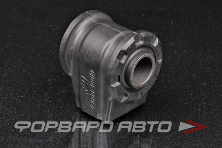 Купить Сайлентблок RBI T2428WB