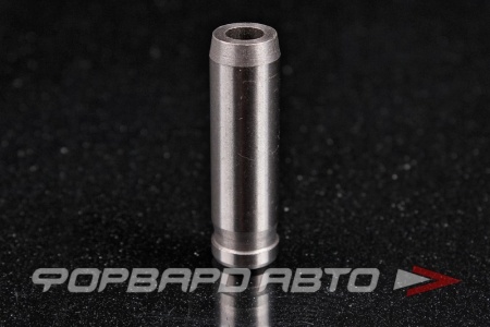 Купить Направляющая клапана TOYOTA 2JZGTE / 2JZGE, (STD)  впуск TOYOTA 11122-74030