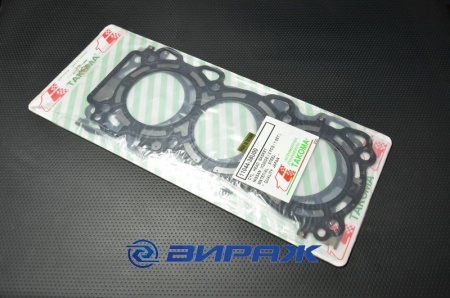 Купить Прокладка ГБЦ VQ30DE TAKOMA 11044-38U00