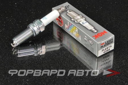 Купить Свеча зажигания NGK 4288