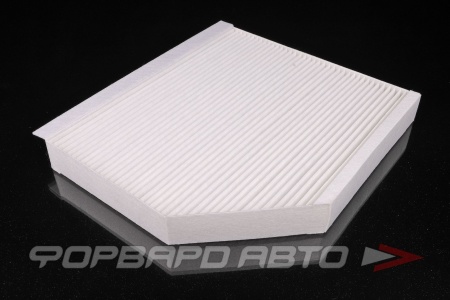 Купить Фильтр салонный MILES AFW1262