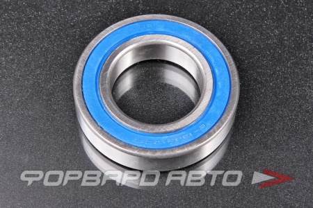 Купить Подшипник 50*90*20 ГПЗ 180210