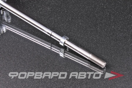 Купить Амортизатор задний MILES DG02242
