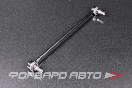 Купить Кронштейн стабилизатора передний CHERY J522906030