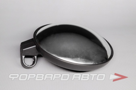 Купить Зеркало (D212мм шар d28)  1773