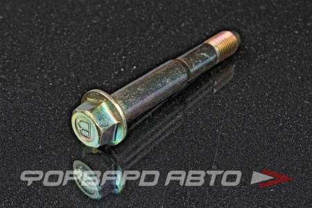 Купить Болт NISSAN 