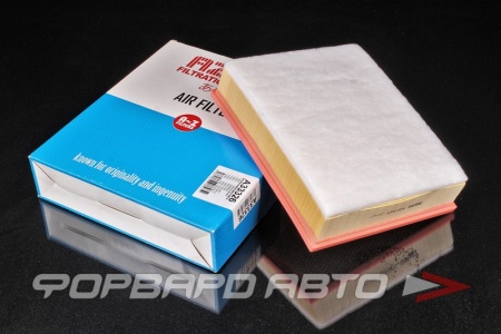 Купить Фильтр воздушный AZUMI A33326