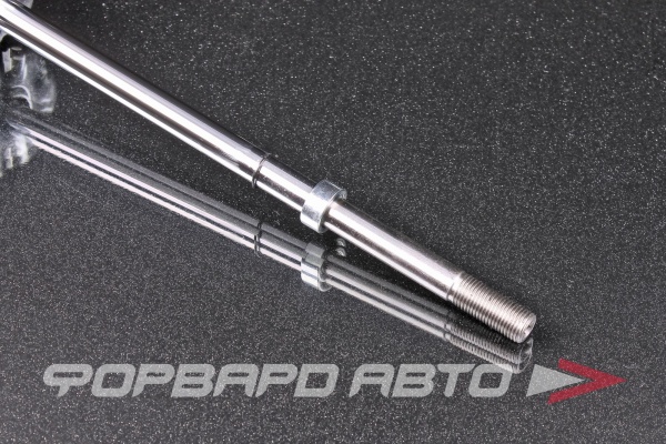 Амортизатор задний MILES DG02242
