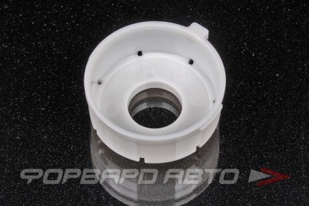 Купить Проставка подшипника генератора 35*37,5*17,5 KRAUF AZV1561DD