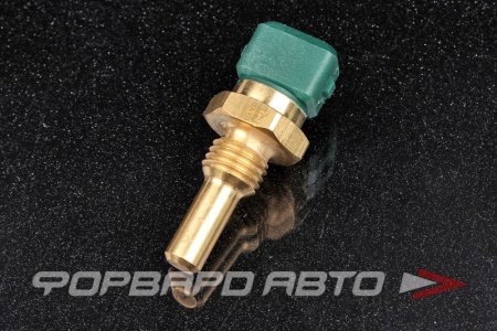 Купить Датчик температуры охлаждающей жидкости TAMA HS201