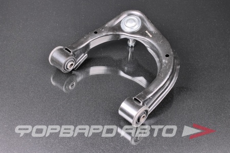 Купить Рычаг передней подвески верхний левый HAVAL 2904100XKV08A