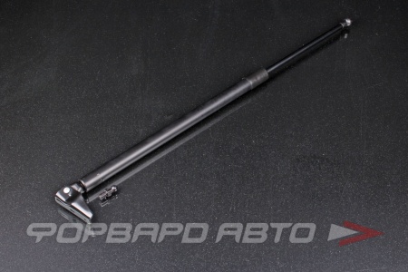 Купить Амортизатор задней двери Mazda MPV 99-06 левый GALEX GX-LC62-63-620C