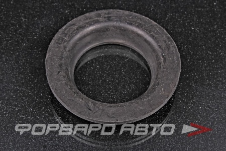 Купить Прокладка пружины Ди Авто EXOG560001L