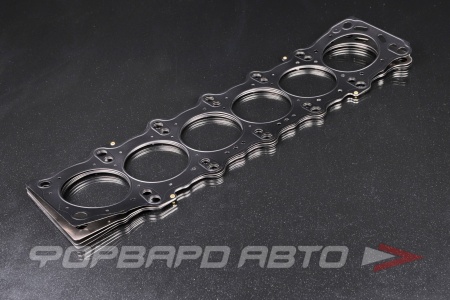 Купить Прокладка ГБЦ Toyota 2JZ-GTE 87 мм 1,78 мм COMETIC C4276-070