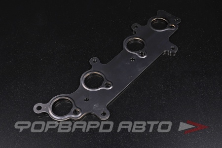 Купить Прокладка впускного коллектора VICTOR REINZ 71-53644-00