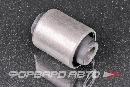 Купить Сайлентблок рычага заднего CTR GV0672
