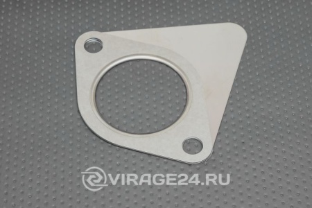 Купить Прокладка турбины D-48, d-10*83 SUBARU 44011-FA020