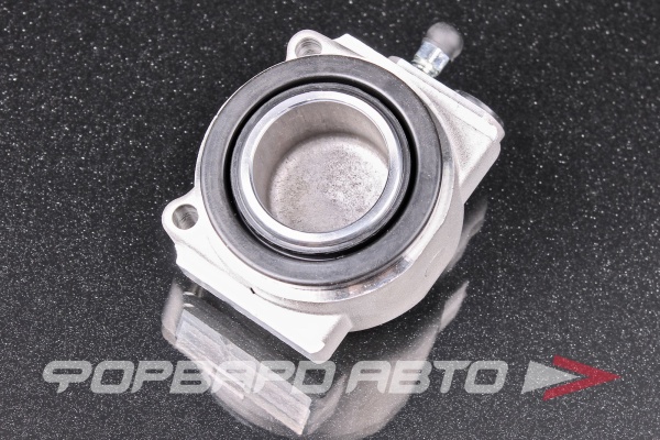 Цилиндр тормозной передний ВАЗ 2101 внутренний прав. (суппорта) PEKAR 21010-3501182