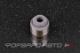Колпачок маслосъемный NOK BV4710-F0