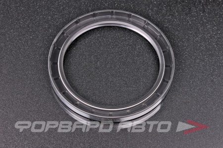 Купить Сальник 110*140*12 (TC) NQK 110*140*12 TC