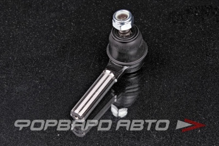 Купить Наконечник рулевой тяги, левый CTR CE0629L