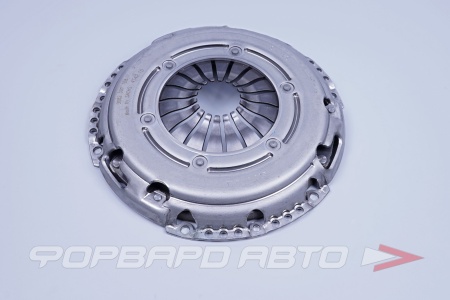 Купить Корзина сцепления SACHS 3082 001 168