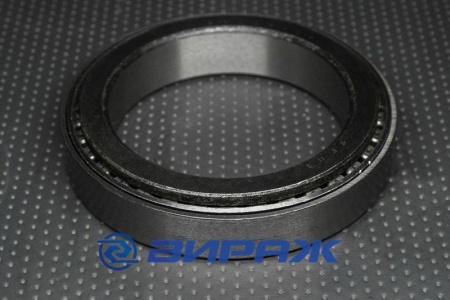 Купить Подшипник 75*105*20 ГПЗ 2007915