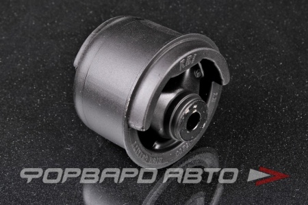 Купить Сайлентблок подушки двигателя RBI T0932LA