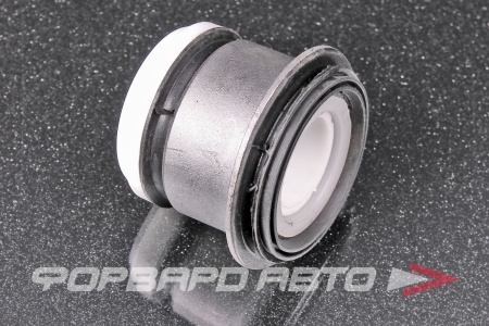 Купить Сайлентблок рычага переднего CTR GV0728