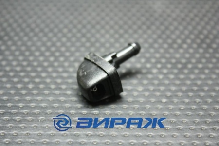 Купить Форсунка омывателя стекла VIEWMAX CL-8200