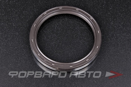 Купить Сальник 76*93*10 (LH) рез. NOK AH8656E