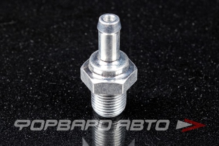 Купить Клапан вентиляции картерных газов GALEX GX-12204-28020