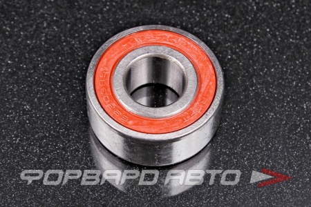 Купить Подшипник 17*40*16 CRAFT BEARINGS 62203-2RS
