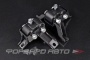 Подушки двигателя для Subaru Legacy, Outback 2001+, Tribeca 2005+. усиленные KEIN KSUB007