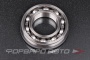 Подшипник 50*90*20 (шариковый) со стопором KG 6210NR