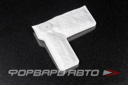 Купить Сетка топливного насоса MASUMA MPU-048