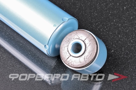 Купить Амортизатор задний (New SR Special) L/R KYB NSF2214