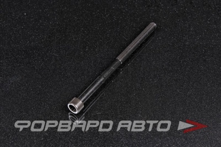 Купить Болт М9*1,5*143 головки блока HYUNDAI / KIA 22321-2B000