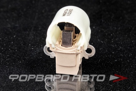 Купить Щеточный узел генератора (Toyota, Honda, Volvo, Suzuki, Hino) Utm HN3673A