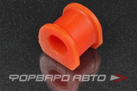 Купить Втулка стабилизатора 29мм ПОЛИУРЕТАН 3-01-1131