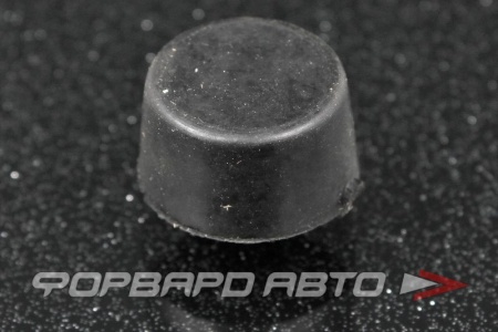 Купить Отбойник капота  YT1800